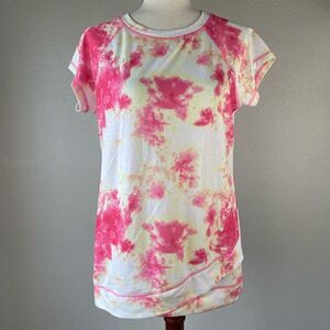 NWT Ideology T-Shirt Size S